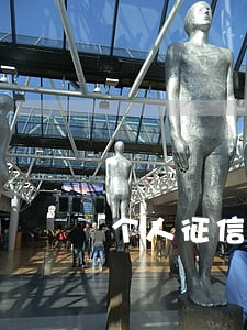 个人征信中心有信用卡逾期