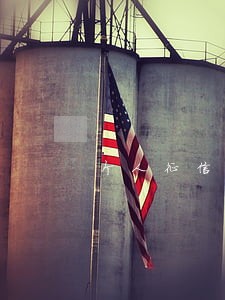 个人征信五年逾期2次