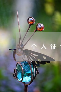 个人征信显示逾期6次能买房吗
