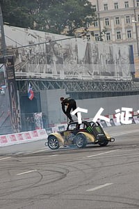 个人征信有一条信用卡逾期记录