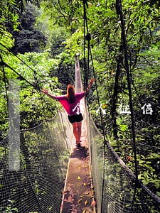 个人征信有两次逾期23天 个人征信有两次逾期23天