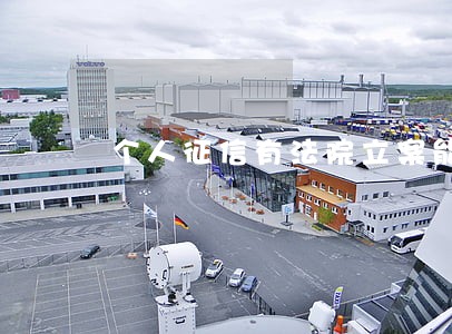 个人征信有法院立案能出国打工吗 个人征信有法院立案能出国打工吗