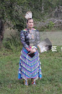 个人征信逾期1次可申请信用卡 个人征信逾期1次可申请信用卡