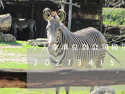 个人拿承兑到公司换现违法吗/2023020273415 个人拿承兑到公司换现违法吗/2023020273415