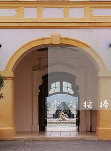 个人按揭贷款逾期说明 个人按揭贷款逾期说明