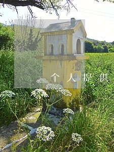 个人提供法律咨询 个人提供法律咨询
