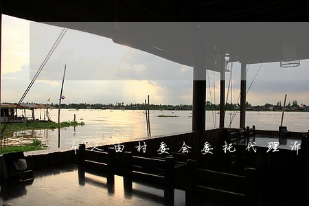 个人由村委会委托代理诉讼 个人由村委会委托代理诉讼
