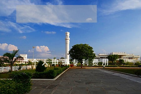 个人申请专利费用 个人申请专利费用