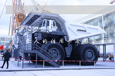 个人的信用卡逾期会坐牢吗 个人的信用卡逾期会坐牢吗