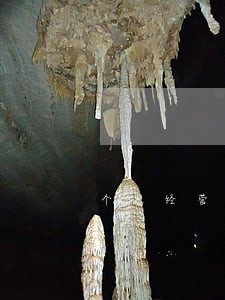 个人经营放贷违法吗最新 个人经营放贷违法吗最新