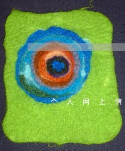 个人网上信用卡逾期 个人网上信用卡逾期