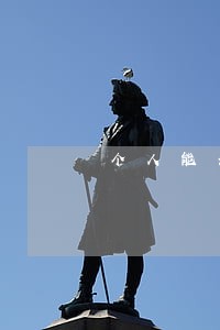 个人能去劳动仲裁吗 个人能去劳动仲裁吗