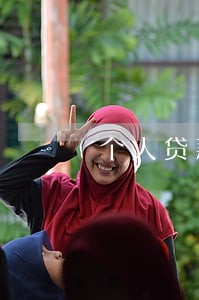 个人贷款2年内逾期16次 个人贷款2年内逾期16次