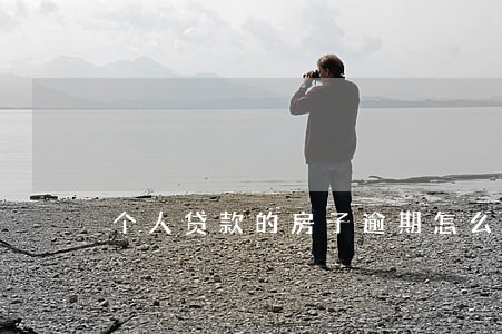 个人贷款的房子逾期怎么处理 个人贷款的房子逾期怎么处理