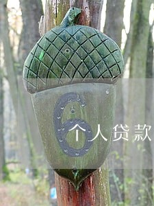 个人贷款还款逾期2天 个人贷款还款逾期2天