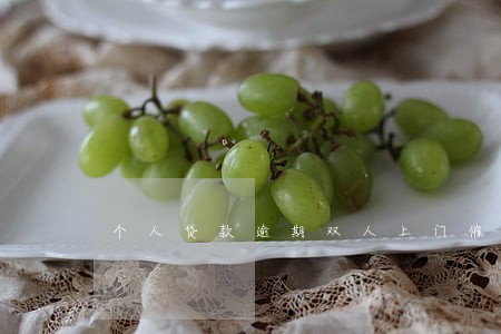 个人贷款逾期双人上门催收 个人贷款逾期双人上门催收