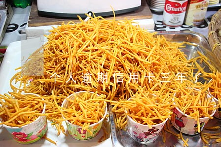 个人逾期信用卡三年了 个人逾期信用卡三年了