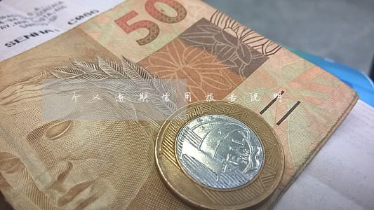 个人逾期信用报告说明