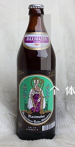 个体工商户逾期了怎么办信用卡