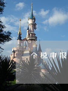 个税申报逾期3年 个税申报逾期3年