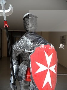 个税逾期缴纳影响信用等级 个税逾期缴纳影响信用等级