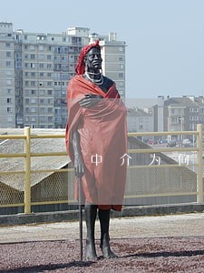 中介为何会卖法院拍卖的房子