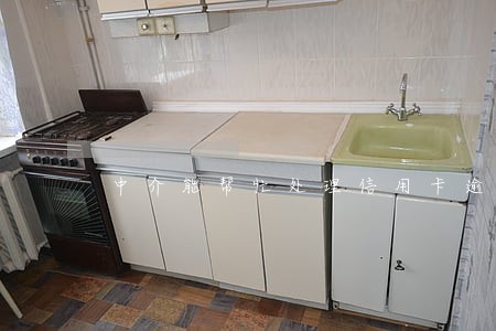 中介能帮忙处理信用卡逾期吗 中介能帮忙处理信用卡逾期吗