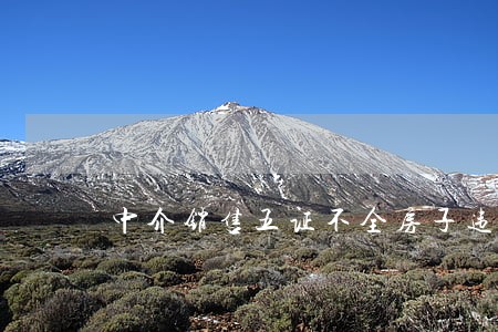 中介销售五证不全房子违法吗 中介销售五证不全房子违法吗