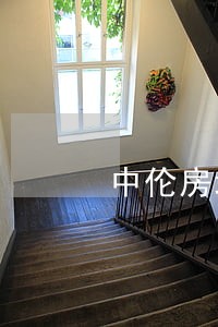 中伦房地产律师事务所 中伦房地产律师事务所