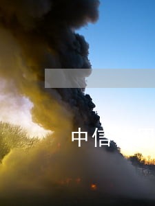 中信信用卡3万圆梦金5万逾期了 中信信用卡3万圆梦金5万逾期了