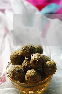 中信信用卡7万额度逾期了 中信信用卡7万额度逾期了