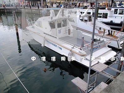 中信信用卡7天算逾期 中信信用卡7天算逾期