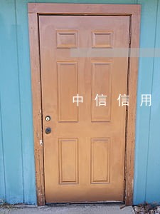 中信信用卡办理了分期之后逾期了 中信信用卡办理了分期之后逾期了