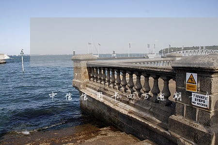 中信信用卡四万逾期一个月 中信信用卡四万逾期一个月