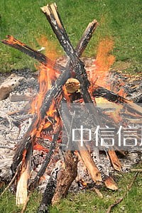 中信信用卡备用金逾期 中信信用卡备用金逾期
