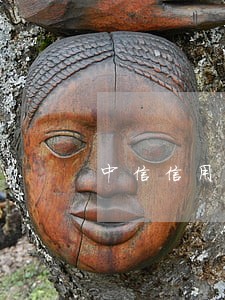 中信信用卡怎么看还逾期了没 中信信用卡怎么看还逾期了没