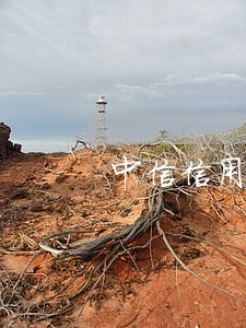 中信信用卡有逾期记录影响征信 中信信用卡有逾期记录影响征信