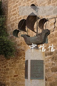 中信信用卡没有逾期会被降额吗