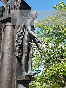中信信用卡现金分期逾期了怎么办 中信信用卡现金分期逾期了怎么办