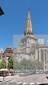 中信信用卡能不能逾期几天 中信信用卡能不能逾期几天