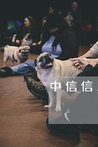 中信信用卡超过2天算逾期吗