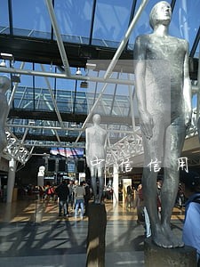 中信信用卡还不够最低逾期了 中信信用卡还不够最低逾期了