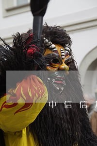 中信信用卡还了最低还显示逾期