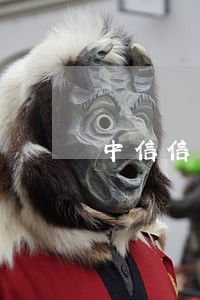 中信信用卡逾期40万 中信信用卡逾期40万