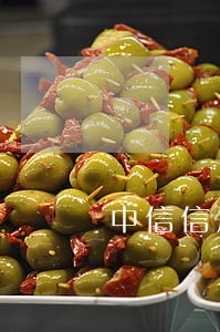 中信信用卡逾期一案