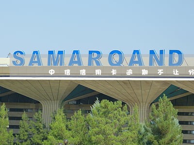 中信信用卡逾期不让分期 中信信用卡逾期不让分期