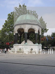 中信信用卡逾期两千 中信信用卡逾期两千