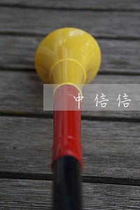 中信信用卡逾期两年报警 中信信用卡逾期两年报警