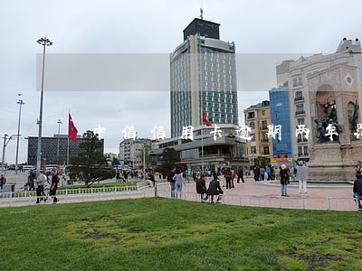 中信信用卡逾期两年罚息计算 中信信用卡逾期两年罚息计算