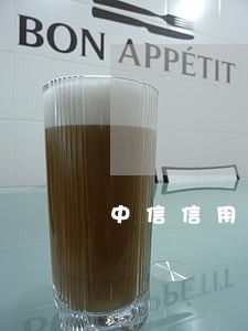 中信信用卡逾期了主要跟谁谈 中信信用卡逾期了主要跟谁谈